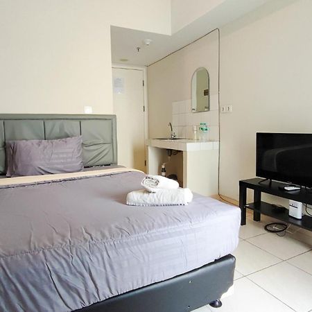 Springlake Summarecon Bekasi Apartement By Rna 외부 사진